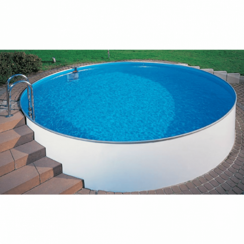 Бассейн круглый Summer fun ( 7,00 х 1,50)