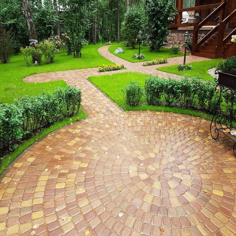 Paulmann уличный светильник Plug&Shine Stone 94176