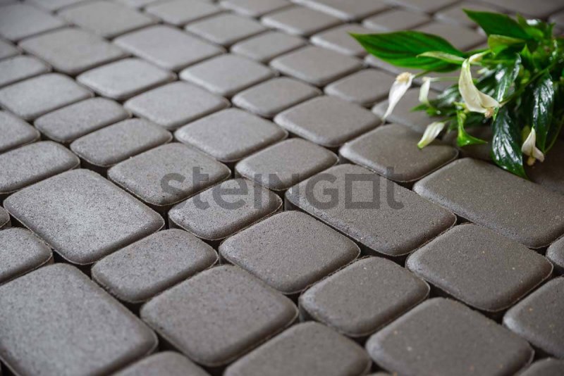 Брусчатка Steingot классика