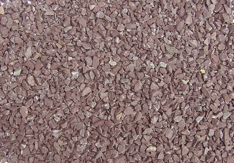 Гранитная крошка Icepick Stone