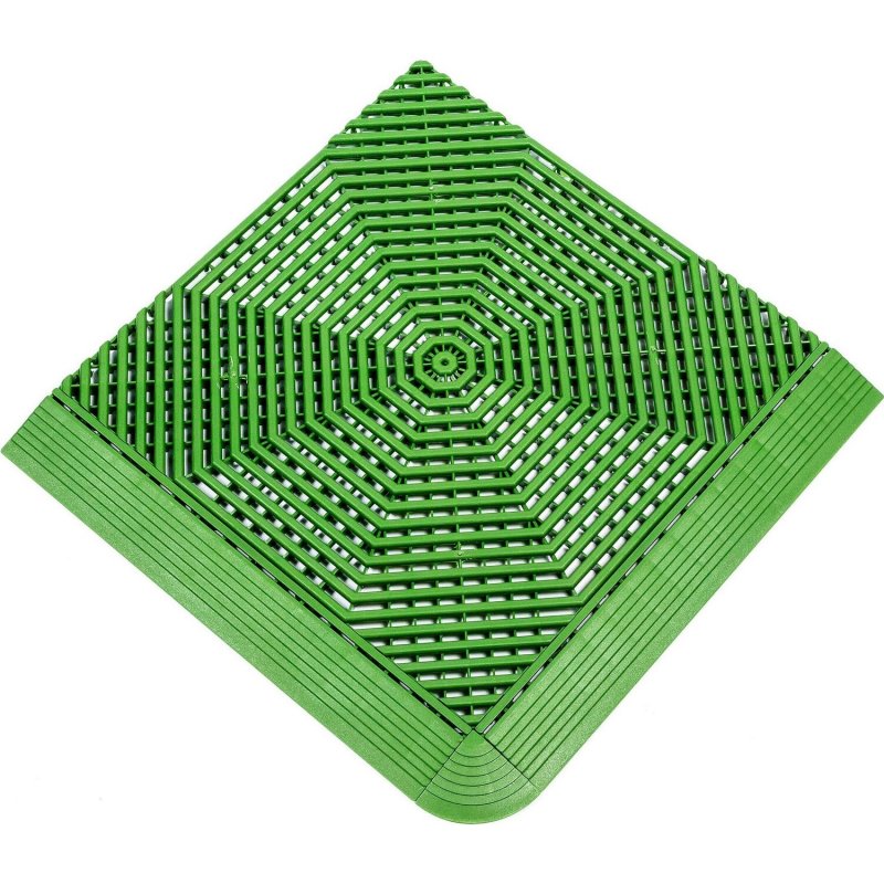 Покрытие модульное Helex hl 40x40 см