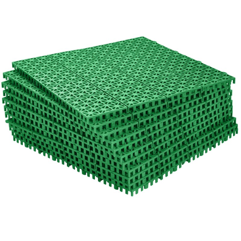 Pol-Plast 30х30 см