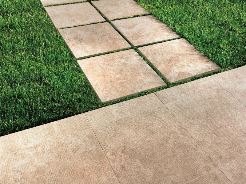 Lastra 20mm
