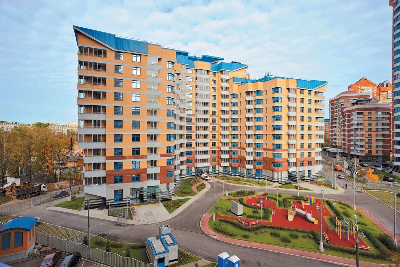Ленинский проспект д 104 Москва