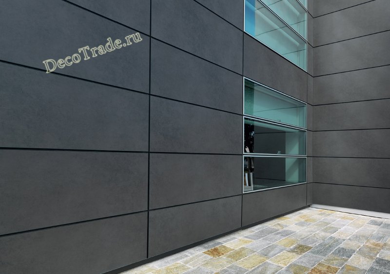 Керамогранит Laminam Blend Avorio