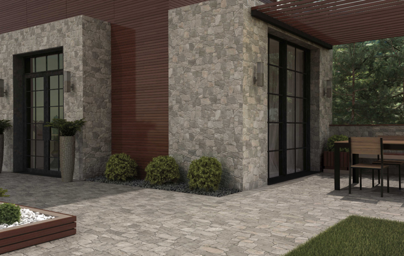 Petra Beige 33.3x65 porcelanicos HDC
