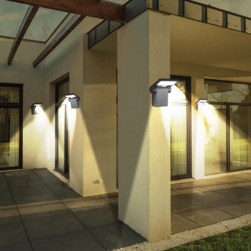 Novotech Roca 357521