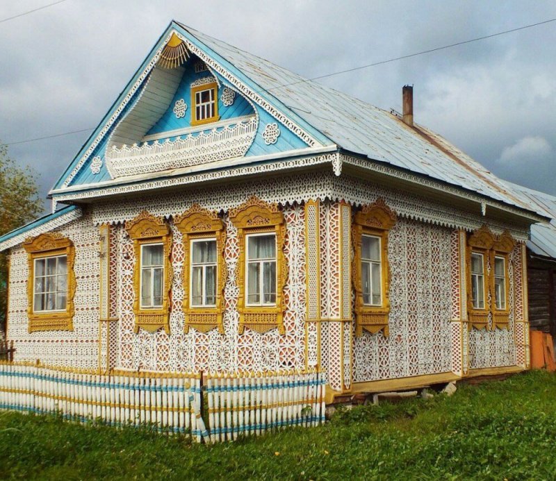 Соймицы Ивановская область