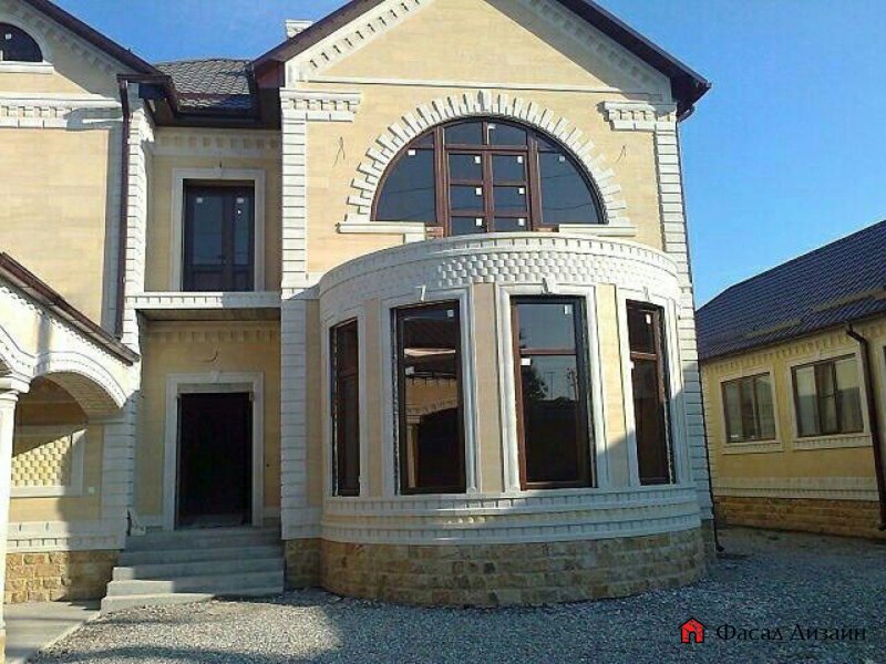 Дагестан Дагестанский камень