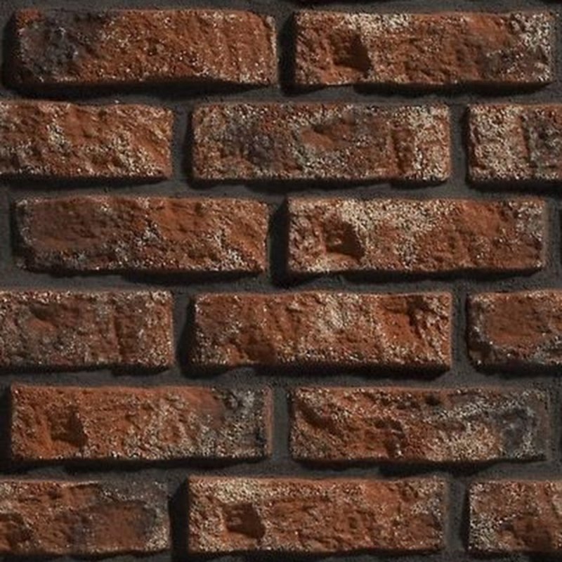 Гибкий кирпич "Bricks