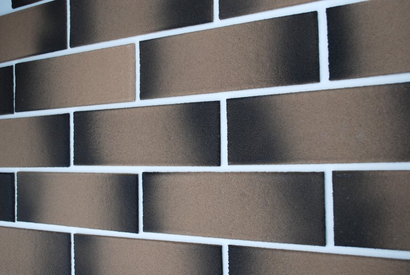 Плитка гибкий кирпич Brickquick