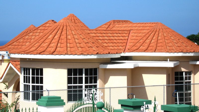 Tilcor Roman лето Лиссабона