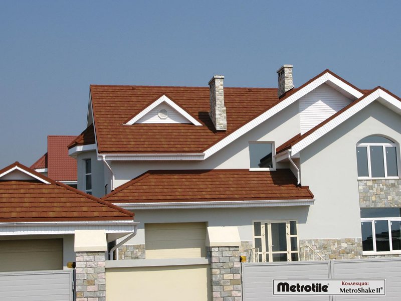 Metrotile METROBOND