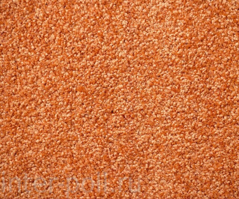 Штукатурка декоративная акриловая pufas Textur Farbe ТФ камешковая 1,5 мм