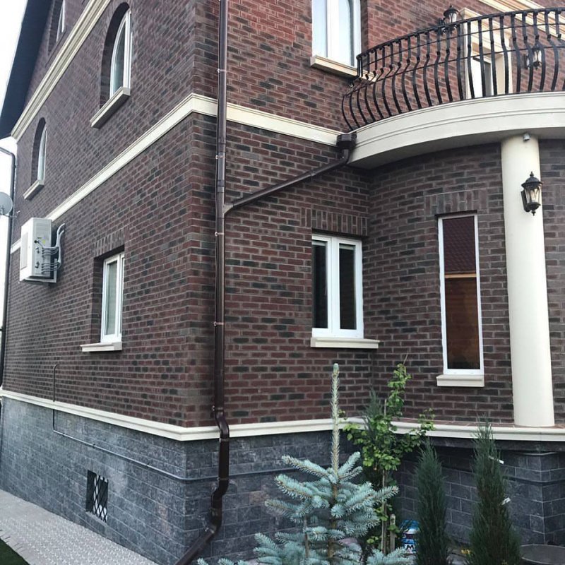 Feldhaus 663