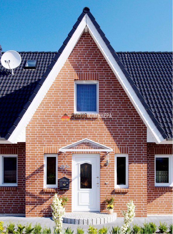 R440nf Feldhaus