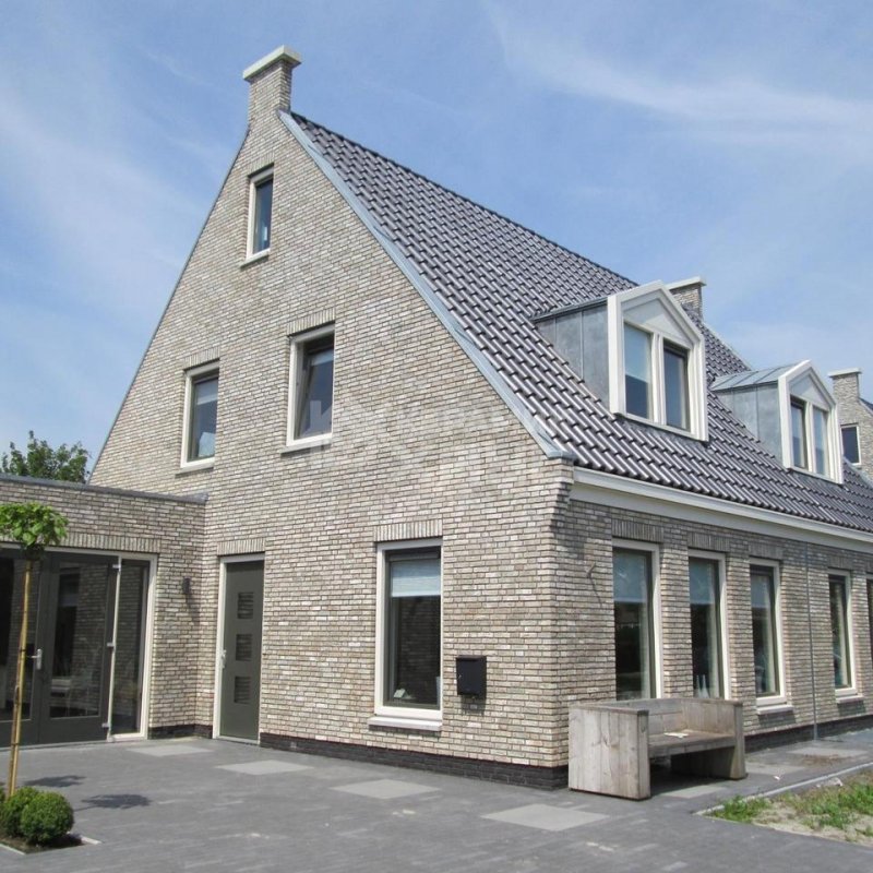 Bronsgroen wfd65