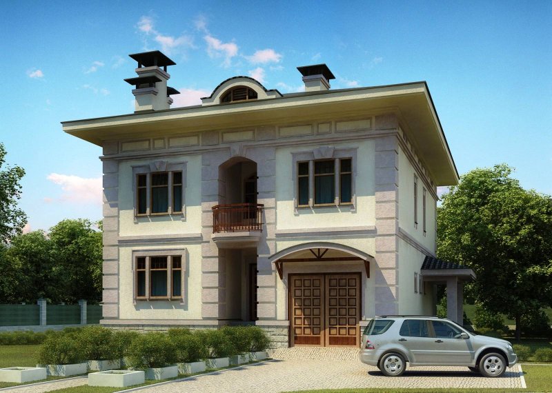 КП Фридом Красногорский район