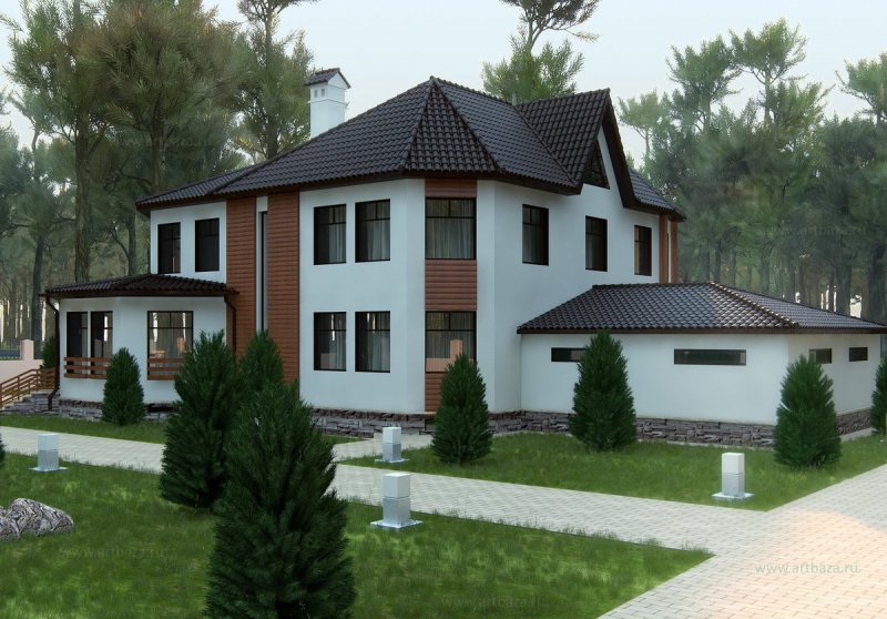 Фото станция Мактаарал