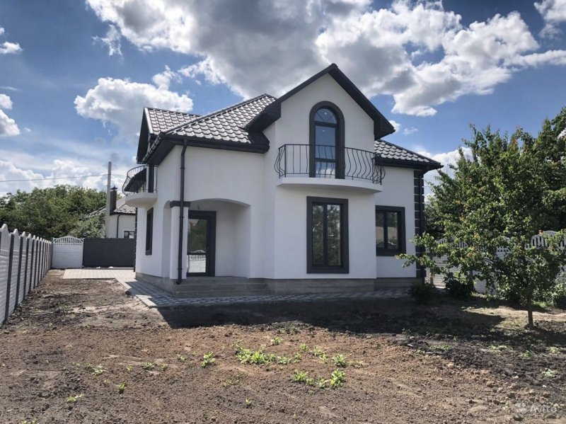 Продается дом Соломенский район Киев