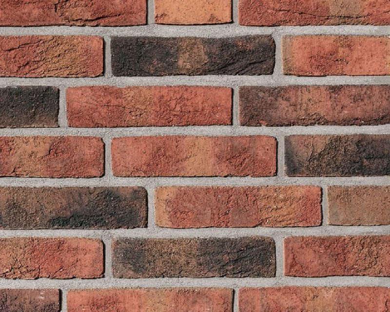 Кирпич Робен Formback 240-65-71