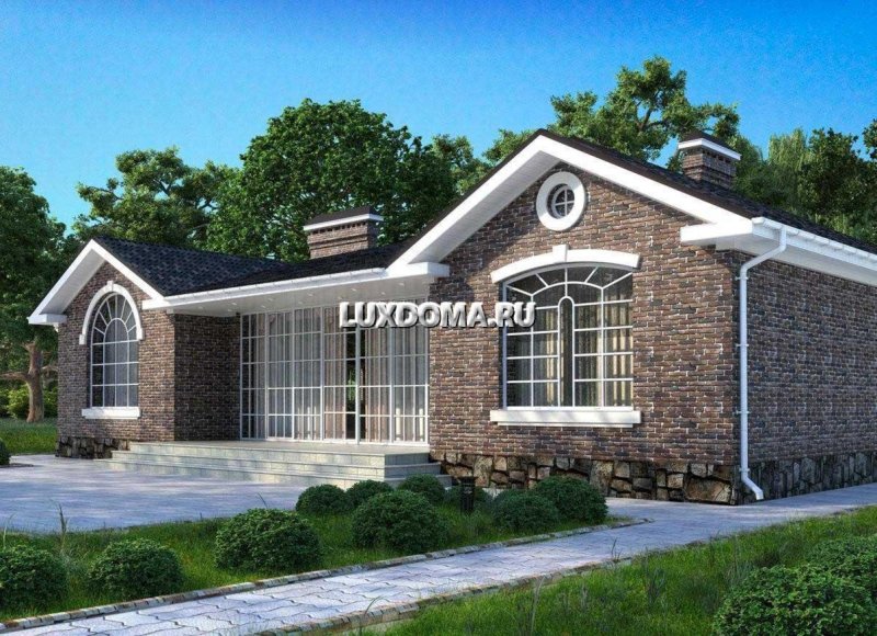 Легион Белгород строительная компания
