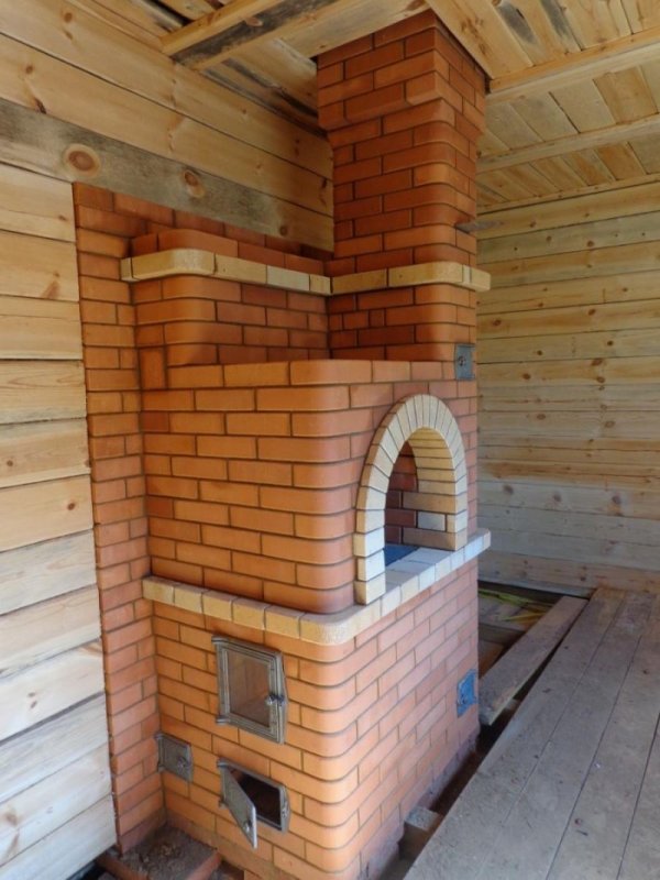 Печник Александр Залуцкий