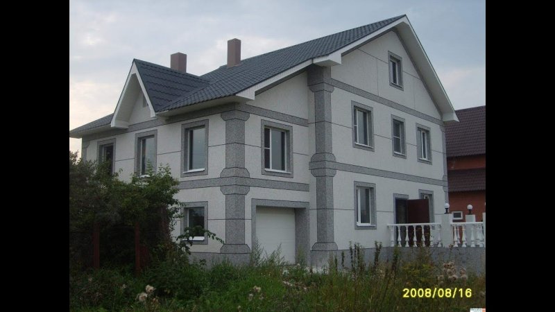 Короед g314