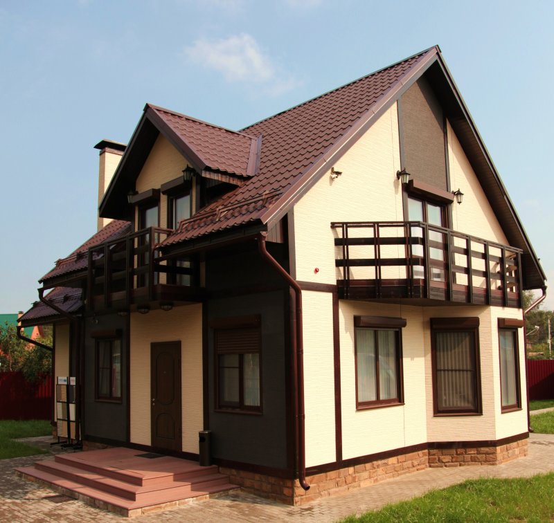 Домокомплект Красноярск