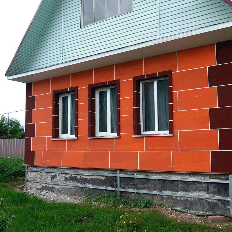 Каскад Рейндж 239-80
