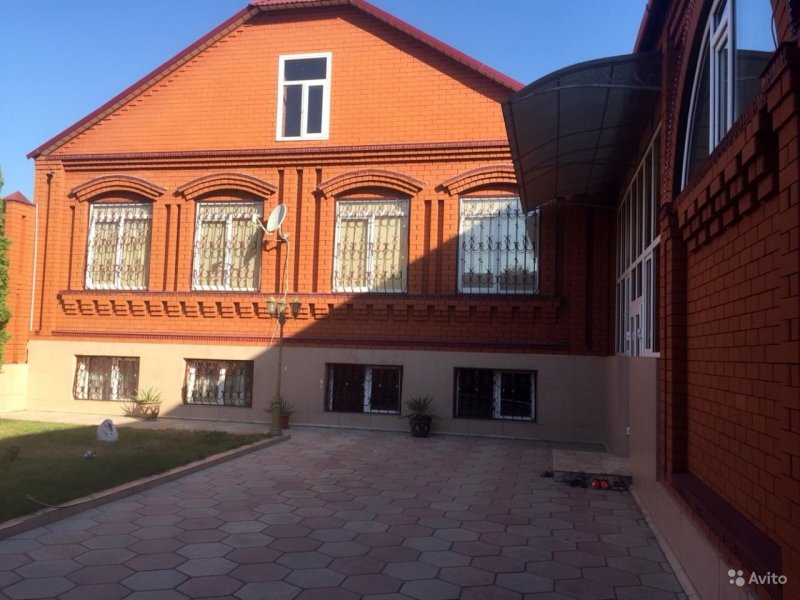 Руслан Стоун Дагестанский камень