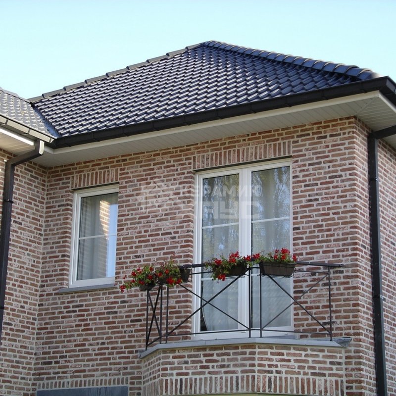 Terca oud Ravels