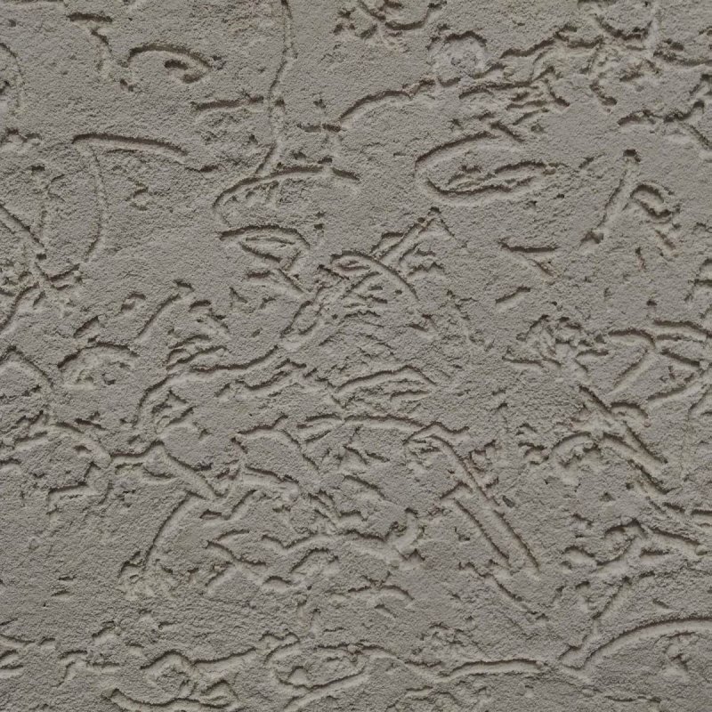Короед карамель