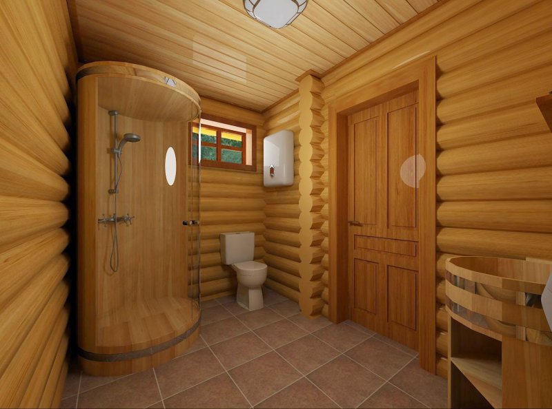 Декоративный камень для сауны