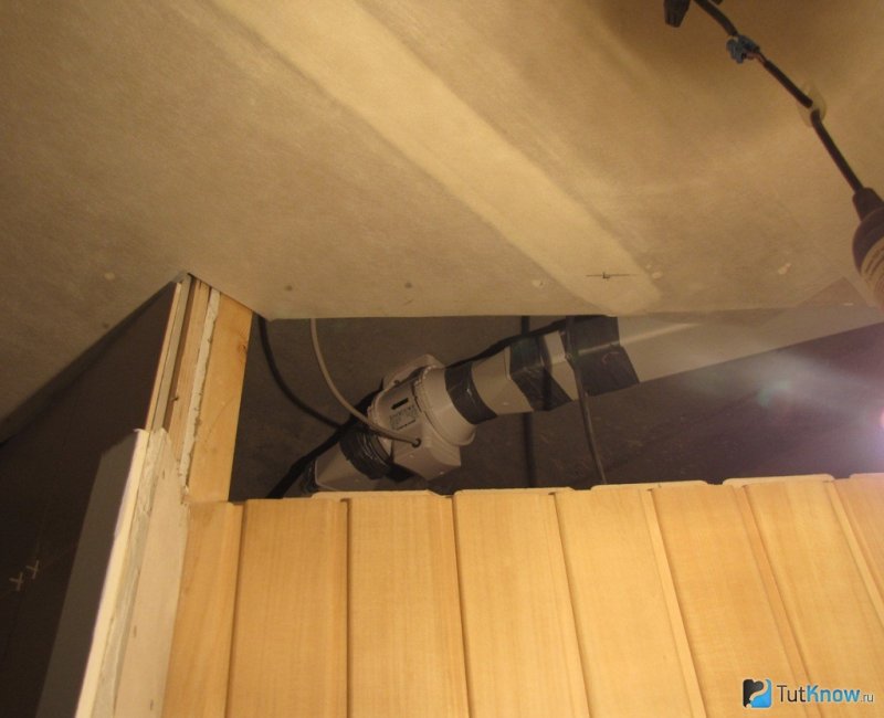 Harvia сауна solide 2085 x 2415 x 2100 mm, артикул s2125ld