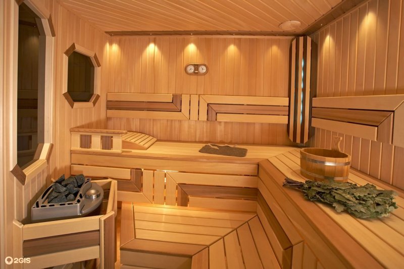 Маерчака 50 Красноярск Азбука дерева