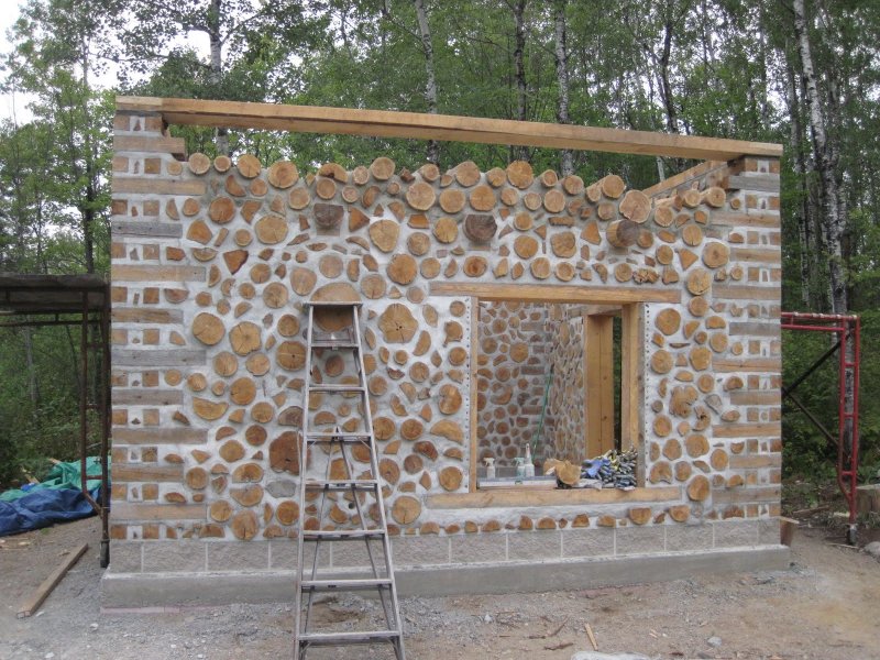 Глиночурки старое Кубаево