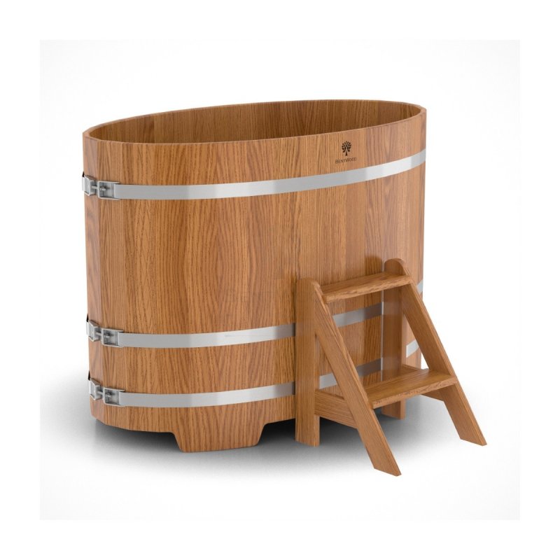 Linon Bentwood