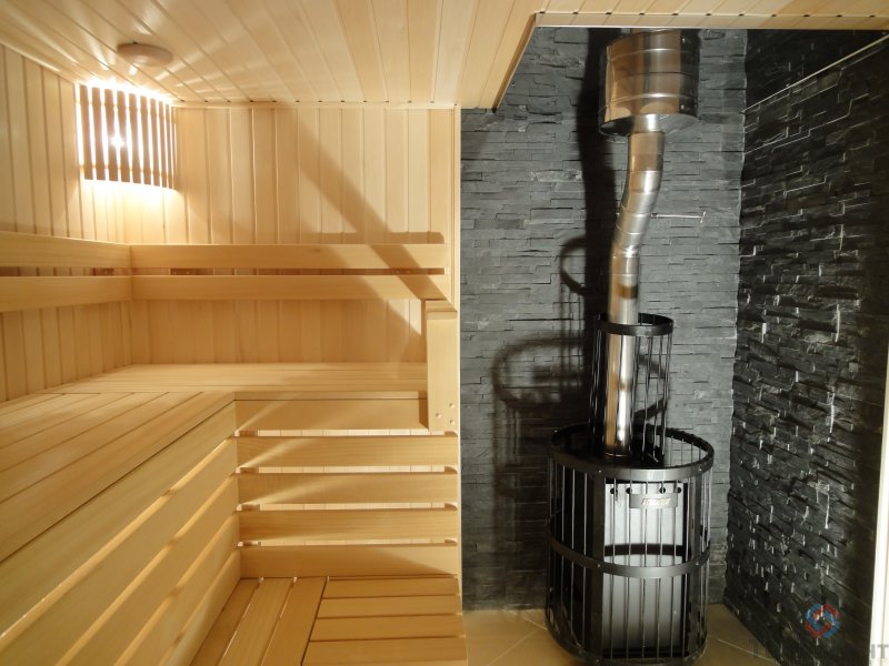 Grill'd Fortuna 280
