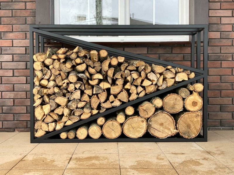 Каминный набор SAFAMASTER kn808