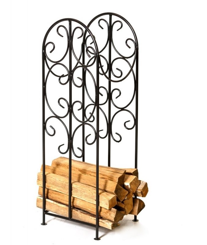 Дровница Firewood 110761