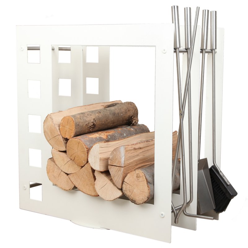 Дровница Firewood 110761