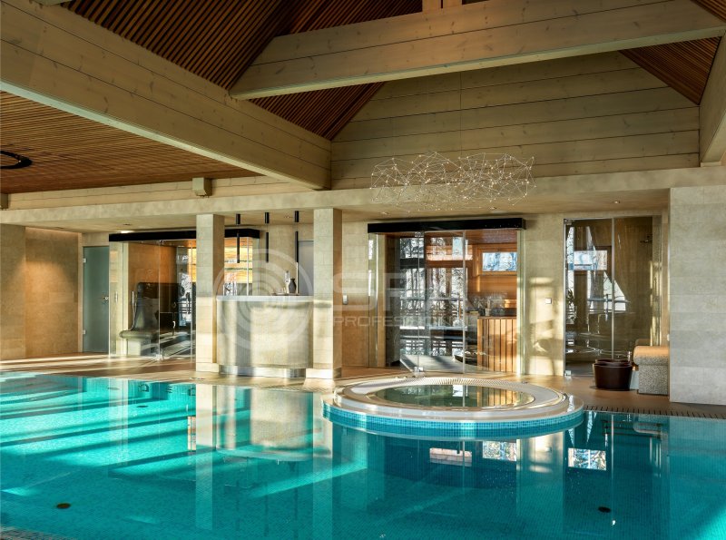 Masterspa