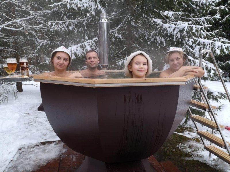 Премиум Чан