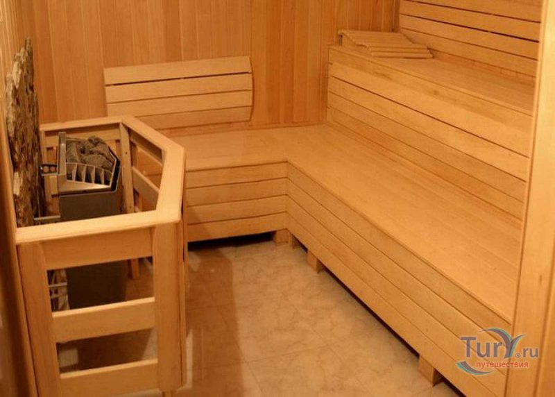 Электрическая банная печь Harvia Club Combi k11gs