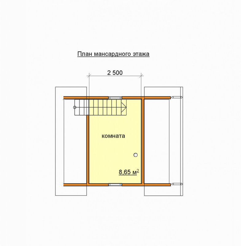Баня из бруса 150х150 6х3 планировка