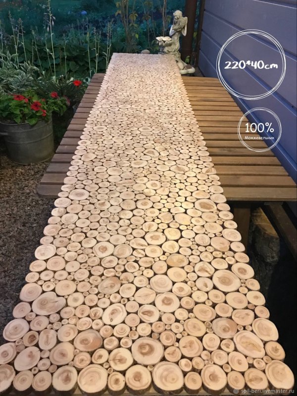 Эксклюзивные дровницы ручной работы Vuoksa Wood