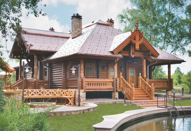 Kukka Хонка