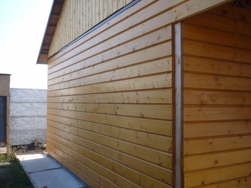 Nordica Eko 3330