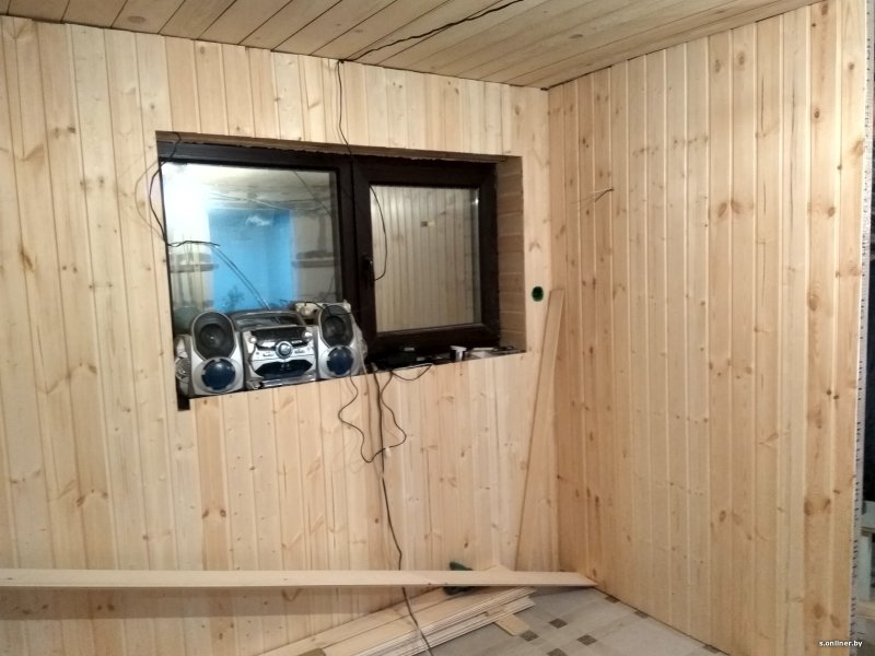 Saunbas Красноярск официальный сайт